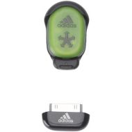 [아마존베스트]adidas MiCoach Speed Sensor for iPhone / iPod Touch black Size:NS