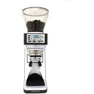 Baratza | Sette 270Wi | Grind-on-Demand Kaffeemuehle mit integrierter Waage
