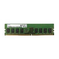 Samsung 4GB DDR4 PC4-21300, 2666MHZ, 288 PIN DIMM, 1.2V, CL 19 Desktop ram Memory Module