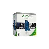 Microsoft 3M6-00052 Xbox 360 500GB Console Blue