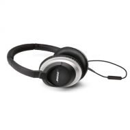 Bose AE2i Audio Headphones, Black