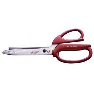 Yakuseru kitchen scissors ? WAVE-21 TK-1012