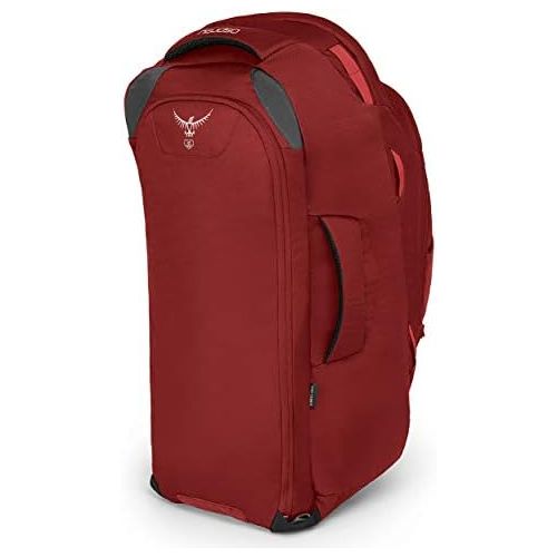  Osprey Farpoint 55 Mens Travel Backpack