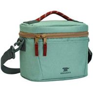 Mountainsmith The Takeout Cooler Bag