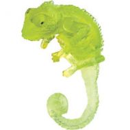 Epoch Chinmari chameleon [3. Chinmari Chameleon (transparent B)] (single item)
