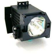 Replacement for Hitachi Hxw98178-a Projector Tv Lamp Bulb by Technical Precision