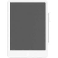 [아마존베스트]Kemite Xiaomi Mijia LCD Writing Tablet with Pen 13.5 Inch Digital Drawing Electronic Handwriting Pad Message Graphics Board