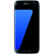 Samsung Galaxy S7 Edge, 5.5 32GB (Verizon Wireless) - Black