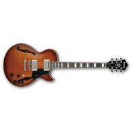 Ibanez Artcore AGS73FM Semi-Hollow Body Electric Guitar