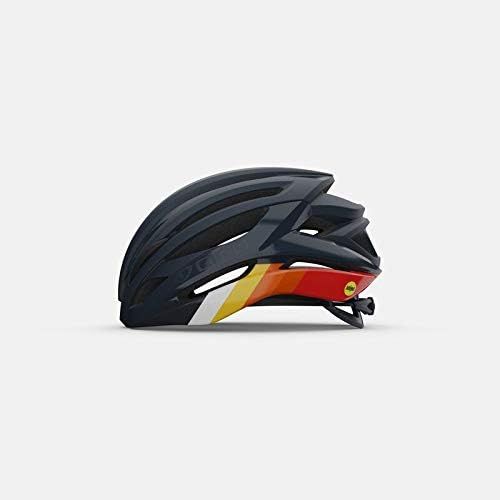  Giro Syntax MIPS Adult Road Cycling Helmet