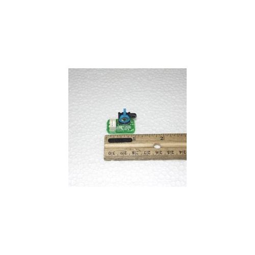 삼성 SAMSUNG Assembly PCB P-DETECTOR; - Part Number: BP96-01799A