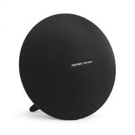 Harman Kardon Onyx Studio 4 Wireless Bluetooth Speaker - Black