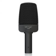 [아마존베스트]Behringer Dynamic Microphone (B 906)