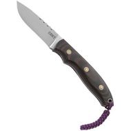 Columbia River Knife & Tool CRKT Hunt n Fish Knife with Fixed Blade