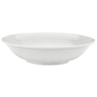 Roerstrand Swedish Grace 7.5 Cereal Bowl