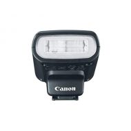 Canon Speedlite 90EX Flash for Canon EOS M Camera (White Box) New