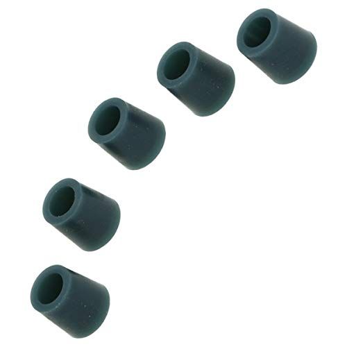  Kenwood KENWOOD Major replacement rubber feet - Pack of 5 (650300)