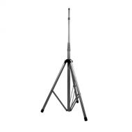 Shure S15A 15-Feet Telescoping Microphone Stand