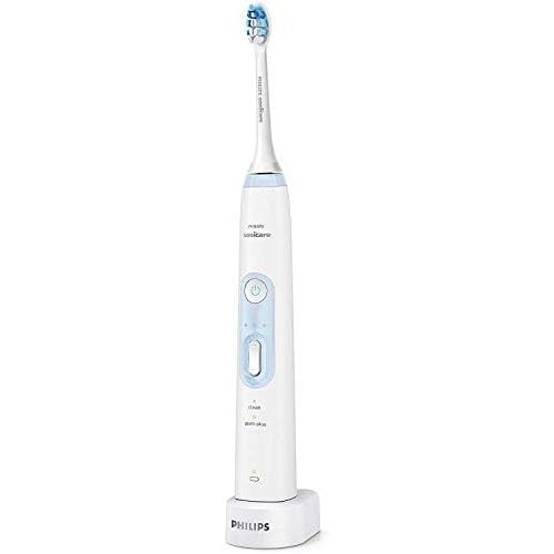 필립스 Philips Hx8935/33 SERIES 5 Gum Health Toothbrush