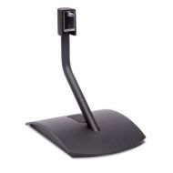 Bose UTS-20 Universal Table Stand (each) - Black