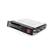 HPE Midline Hard Drive - Hot-Swap 10240 3.5 Internal Bare/OEM Drive 857644-B21