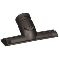 Dyson 920756-01 Stair Tool, Gray DC40
