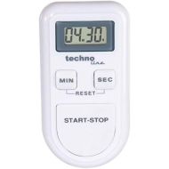 [아마존베스트]Technoline KT-100 Digital Timer