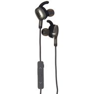 JBL Everest 110 in-Ear Wireless Bluetooth Headphones (Gun Metal)