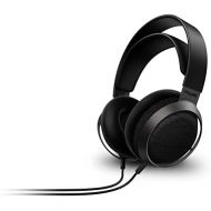 [아마존베스트]Philips Audio Philips Fidelio Headphones