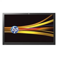 HP ZR2740W LCD Monitor 27Refurbished, XW476A4Refurbished)