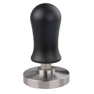 Omgogo Calibrated Coffee Tamper 49mm for Coffee and Espresso