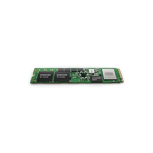 삼성 SAMSUNG PM983 MZ1LB960HAJQ Solid State Drive 960 GB Internal M.2 PCI Express 3.0 x4