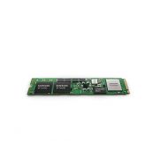 SAMSUNG PM983 MZ1LB960HAJQ Solid State Drive 960 GB Internal M.2 PCI Express 3.0 x4