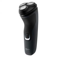 Philips 5000 Series PowerCut Blades Dry Electric Shaver Series 1000