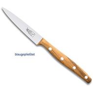 [아마존베스트]Herder Windmuehlenmesser Windmill Knife Utility Knife 9cm (1m Apricot