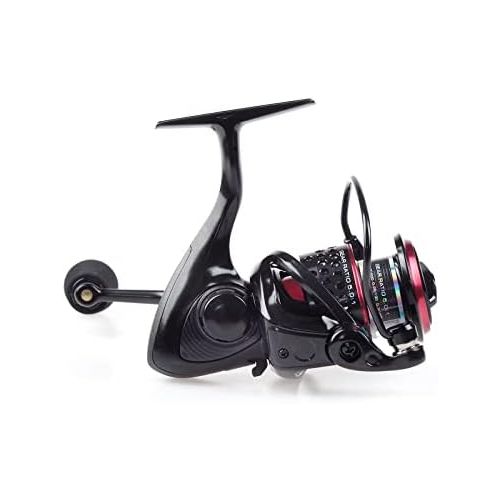  [아마존베스트]Okuma Ceymar XT Reel Fd