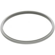 WMF Spare Part Sealing Ring Pressure Cooker, 22 cm