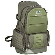 [아마존베스트]Sanger Anaconda Climber Backpack Medium 7154710