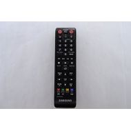 SAMSUNG AK59-00149A Remote Control 20399