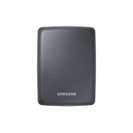 Samsung Electronics CY-SUC10SH1 UHD Video Pack