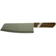 [아마존베스트]Kiwi Brand Stainless Steel 8 inch Thai Chefs Knife No. 21