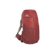 Kelty Zyp 38 Hiking Daypack Hiking, Travel & Everyday Carry Backpack ? Hydration Compatible