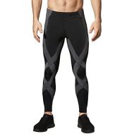 CW-X Endurance Generator Joint and Muscle Support Compression Tight Tight