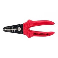 Wiha 10250 Insulated Stripping Pliers 10-20 AWG, multi, one size