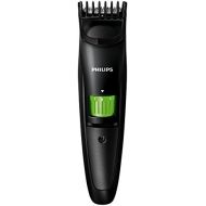 Philips Series 3000 USB Charging Beard & Stubble Trimmer