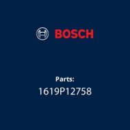 Bosch 1619P12758 Motor Assembly