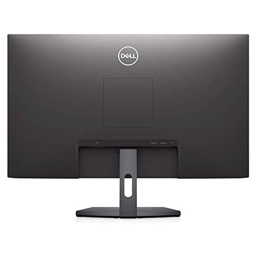 델 [아마존베스트]Dell Monitor - Full HD 1920 x 1080, 75 Hz.