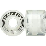 Element Filmer 78A Skateboard Wheels