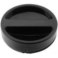 Stelton, Kunststoff, Black, 6 cm