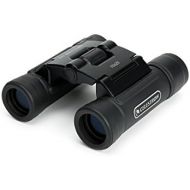 [아마존베스트]Celestron 71232 UpClose G2 10x25 Amici Prism Binoculars